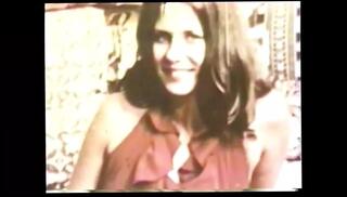 Video 1596236921: vintage retro porn, vintage retro big cock, vintage hardcore retro, best american porn vintage, vintage orgasm, vintage straight, best usa vintage, hd vintage, good vintage, hard vintage, biggest usa cocks