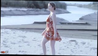 Video 1658383521: striptease naked, naked straight, undress naked, naked pretty, naked blonde, naked outdoors, hd naked