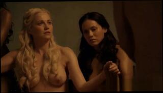 Video 948352104: compilation big tits milf, amateurs compilation milf, compilation milf hd, milf big tits babe, tit brunette milf amateur, big tits celebrity milf, milf sex, very nice milf, nudity