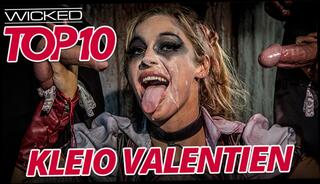 Video 1605187681: interracial doggy style fuck, pussy licking doggy fucking, doggy style missionary pussy, blowjob doggy style pussy, cock doggy style missionary, doggy style fucked titty, big tits fucked doggy, tie fucked doggy style, natural tits doggy style, big tit blonde doggy, doggy style face fucking, doggy style straight, hottest doggy style, biggest interracial, doggy style hd, pussy eating tit sucking, pussy eating dick sucking, tits hot tie sucks, wicked pussy