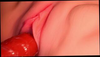 Video 1619190133: milf toys pussy, milf sex toy, milf toys teen, milf teen girl, milf pussy close, shaved milf pussy, milf cute teen, old pussy milf, asian milf toys, hot milf toys, young milf pussy, asian chinese milf, sex 60fps, fucking