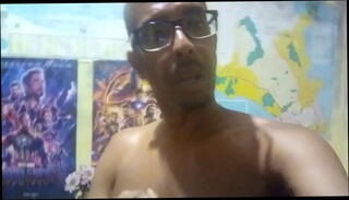 Video 1595894725: porn solo boy, black boy solo, solo cam, webcam solo
