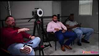 Video 1664164101: cali sweets, milf double, milf pussy pleasured, milf pussy creamed, shaved milf pussy, english milf pussy, double black dick, milf open pussy, milf pink pussy, tattooed milf pussy, milf master, bbc pussy, straight milf, milf pleasures two, experiences double, friend double, milf warms, double bed, double hole, milf interview, tanned milf, bbc time, milf hd