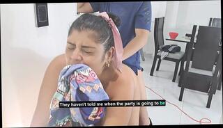 Video 1625268911: best fuck compilation, fuck delicious tight pussy, fucking two pussies, straight