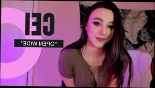 Video 1577525763: dirty talk pov joi, cum joi pov, pov tease joi, ass fetish joi, fetish solo jerks, pov solo teen, pov joi instructions, solo female joi, amateur teen babe solo, solo brunette amateur babe, big ass babe pov, amateur pov orgasm, joi cum eating instructions, naughty solo jerk, mouth joi, ass brunette teen