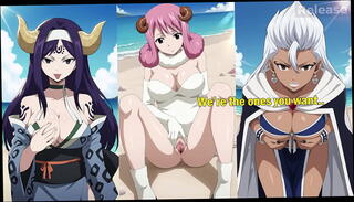 Video 1657491625: manga anime hentai 3d, anime girl 3d hentai, 3d hentai anime game, busty 3d anime, anime toon, fuck joi, fuck fairies