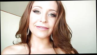 Video 742138601: gracie glam, humiliation porn, straight humiliation, fucked glam, fucked rough