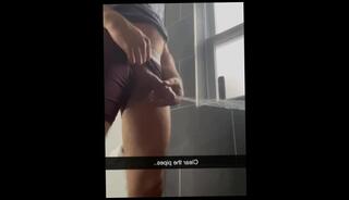 Video 1569600413: pissing peeing fetish, solo pee fetish, solo piss masturbation, amateur piss fetish, solo masturbation squirting, fetish solo jerks, pissing peeing wetting, pissing watersports, solo male piss, solo squirt hot, big squirt solo, big cock solo jerk, horny amateur fetish, dirty solo masturbation, naughty solo jerk, pissing jacking, bouncing squirting