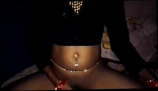 Video 1665667161: solo girl masturbation compilation, massage cumshot compilation, massage fuck compilation, solo cum compilation, big cock solo compilation, hot solo compilation, shemale homemade cumshot compilation, amateur handjob cumshot compilation, beautiful shemale cum compilation, tgirl cum compilation, trans cum compilation, indian girl massage sex, desi girl masturbating solo, hardcore cumshot compilation, straight cum compilation, cum inside compilation, biggest cumshots compilation, cum compilation hd, young cum compilation