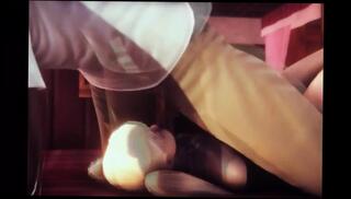 Video 1600953001: hentai cartoon, ass fuck hentai, hentai tit fuck, hentai fucked hard, big ass hentai, hentai blowjob, hentai rough, hentai small, hentai hd, anime, small tits butt fucked, butt fucking straight, big ass fucking harder