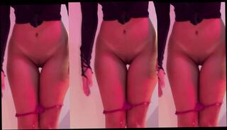 Video 1658307693: fetish solo, pussy ass solo, pussy solo orgasm, big ass amateur solo, pink pussy solo, solo tight pussy, pussy solo female, fetish flash, fetish brazilian, solo college, ass pussy panties, tight pussy babysitter