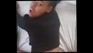 Video 1594142815: backshots doggy, girl friend doggy, slow doggy, sweet doggy