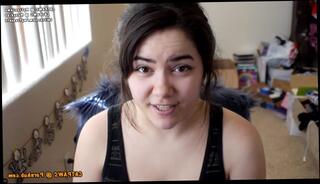 Video 1397347403: nude amateur solo, amateur solo female, solo porn, solo time, talk solo, haired solo, stories nude