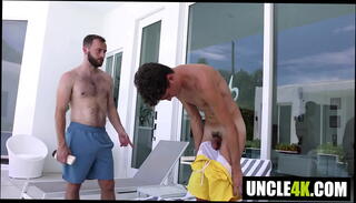 Video 1656458985: twinks ass doggy style, twink ass gay porn, twink gay porn sex, twink hardcore gay sex, twink anal gay sex, twink teen gay sex, cock doggy style sex, doggy style sex blowjob, hard doggy anal sex, doggy style sex amateur, sex big ass doggy, doggy style anal masturbation, gay twink butt, petite teen doggy styled, ass creamed