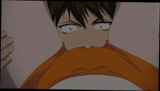 Video 1640429905: anime hentai 3d uncensored, creampie anime hentai uncensored, cum 3d hentai animations, sex animation uncensored 3d, riding creampie uncensored hentai, hairy pussy fucked uncensored, titted 3d anime, anime hentai big tits, 3d toon sex, animated hentai asian, hairy pussy licked fucked, pussy creampie sex orgasm, hairy pussy sits, face hairy pussy