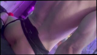 Video 1598410743: twink dildo solo, twink rides dildo, gay twink dildo, twink dildo fuck, gay twink fetish, solo amateur twink, blonde solo dildo, solo male dildo, bubble butt riding dildo, gay twink facial, gay twink self, twink rides black, amateur european twink
