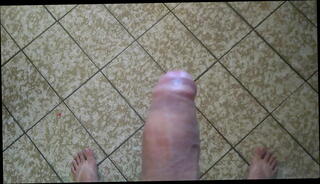 Video 621435095: solo boy cum, solo cock cum, dick solo cum, thick cock solo, white cock solo, hot bukkake boys, bukkake sperm, bukkake jizz, home solo, homemade cock