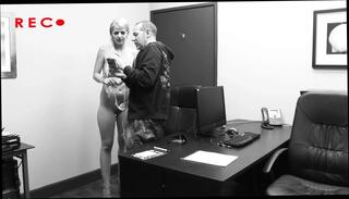 Video 1658793531: anita blue, anal cum slut, cum slut ass, big ass slut anal, slut blowjob cum, straight cum slut, petite cum slut, slut cum mouth, sperm slut, ass anal cream, slut auditions, secretary slut, slut hd