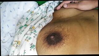 Video 1656588801: aunty fingering pussy, desi aunty fingering, indian aunty fingering, hot indian aunty fingers, girl fingering pussy orgasm, teen girl fingering pussy, fingers teen babes pussy, beautiful girls finger pussies, girl fingering tight pussy, girl fingering wet pussy, desi aunty homemade sex, fingering wifes wet pussy, college girl fingering pussy, asian girl fingering pussy, indian couple sex aunty, fingering wet pussy close, fingering pussy outdoor, desi old aunty sex, girl loves fingering, fingering straight, aunty indian 18 year, bed fingering, fingering hd, indian girl masturbating