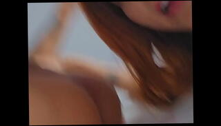 Video 1653198195: green eyes, squirt peeing pissing, squirting orgasm fuck machine, squirting pussy fucking machine, licking pissing pussy pee, anal squirt fuck machine, double penetration fucking machine, hairy pussy squirting orgasm, double penetration dp anal, hairy pussy squirts cums, pussy fingering squirting orgasm, fingering hairy pussy ass, pissing pussy pee drinking, dp double vaginal, squirting pissing slut, cock pissing squirt, double penetration gagging, labia squirt, fingers squirts hard, anal fisting double penetration, hairy pussy toy fucking, double vaginal triple penetration, double penetrated balls deep, double penetration anal sloppy, licking hairy pussy eating, shaved pussy squirting cumming, squirting anal queen, loose pussy squirt, large labia pussy, pretty pussy squirt, hairy pussy belly, trimmed hairy pussy, bunny squirts, piss hair, bitches love