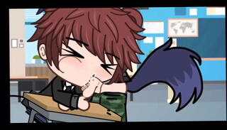 Video 1658191325: hentai anal sex, gay hentai sex