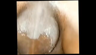 Video 1622797975: sissy solo cum, sissy piss slut, sissy anal solo play, tiny dick sissy, tiny cock sissy, tiny dick cuckold, fetish sluts pissing, sissy solo cumshots, sissy solo masturbation, pov ass fetish, cuckold fantasies pov, sissy solo huge, solo moaning orgasm, dirty sissy slut, pov cowgirl orgasm, student solo masturbation, pornstar pov cumshot, huge cum load pov, solo multiple orgasm, small dick sissy, sissy bubble, solo rubbing cock, tiny brown, pissing bed, skin solo