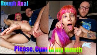 Video 1612047101: gaping farting ass hole, gape farting anal, doggy anal gape, slap ass doggy, doggy sex closeup, feet fetish cum, closeup doggy fuck, dirty feet fetish, feet slaps face, fetish soles feet, skinny gaping, feet fetish hot, fetish big feet, anal fucking masturbate closeup, amateur ass fucked doggy, amateur couple fucking doggy, gaped hard anal fuck, dick closeup cum, big cock anal gaping, doggy cowgirl fucking, anal gaping butt, doggy fuck homemade, anal gape cumshot, doggy fuck facial, skinny straight amateur, little ass gaping, ass mouth fart, fucking skinny 18 year, gape dirty talking, old fart fucks, anal gape hd, skinny petite anal, skinny amateur tattoo, kissing skinny, haired skinny, sex dirty talk hindi, moaning cum inside, rough anal fucking, sucking masturbation