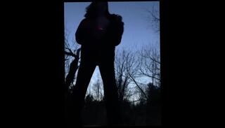 Video 1621379573: solo hairy masturbation, hairy dick solo, hairy solo girl, hairy cock solo, hairy ass solo, hairy teen solo, amateur girl solo masturbation, solo masturbation sex toys, beautiful girl solo masturbation, solo trans masturbation, small tits solo masturbation, brunette teen solo masturbation, hairy amateur fuck, solo public masturbation, vibrator masturbation, masturbates lustfully