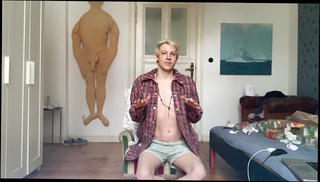 Video 1562673401: gangbangs anal gaping, gay bareback gangbang, gay bareback anal sex, gaping anal toying, gay bareback group sex, cock anal gaping, gay bareback hunk, big cock anal gangbanged, anal gape hd