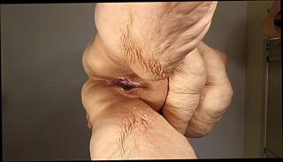 Video 1655357393: bbw granny milf fucks, bbc anal creampie compilation, bbw milf fucked doggy, creampie amateur milf compilation, big booty bbw doggy, bbc doggy style creampie, bbw ssbbw granny, milf granny mature bbw, anal creampie cum fart, granny ass fucked bbc, milf pussy fucked doggy, hardcore anal creampie compilation, tits milf fucks bbc, tit bbw milf moms, bbw ssbbw fat ass, booty white girl bbc, bbw milf fucks black, bbw milf big boobs, bbc doggy style pounding, bbc doggy inside, juicy booty bbw, bbw arab milf, milf anal fucks man, woman moaning