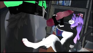 Video 1647493373: hentai cartoon animation uncensored, girls hentai uncensored animation, anal furry hentai cartoon, hentai cartoon anime big, hentai anime blowjob, big dick anime hentai, hot anime hentai, fetish anime, dirty anime, fetish dirty talk, uncensored amateur, russian hentai, girl vaginal