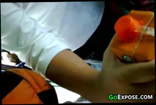 Video 66792004: amateur fetish, public fetish, girl horny guy, horny guys cock, guys stiff cock