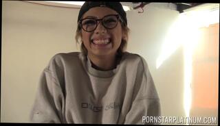 Video 1655334684: big tits milf pornstar, milf big ass tits, sucking daddy's cock, daddy fucking