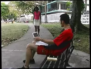 Video 1575752991: girl interracial fucking, small tits teen interracial, sexy interracial fucking, ass licking interracial, interracial fuck facial, interracial blowjob facial, guy white girl interracial, interracial black guy fucks, girl hot interracial, interracial fuck hard, brunette teen interracial, straight interracial, american interracial, teen girl sexy strip, sexy girl striptease hot