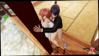 Video 1655343425: manga anime hentai 3d, anime hentai 3d uncensored, hentai cartoon animation uncensored, japanese manga anime hentai, 3d hentai anime game, man hentai anime cartoon, asian manga anime game, anime hentai cosplay, anime toon, fucking