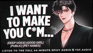 Video 1663633821: dirty talk sex toy, women sex toys, homemade sex toy, daddy dirty talk, dirty erotica, sex toy story, public sex dirty, sex toy play, straight dirty talk, fantasy sex toys, homemade hd sex, english erotica, instruction dirty talk, american sex story