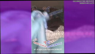 Video 448856525: skinny gay sexy, skinny latino gay, skinny dick, skinny black gay, skinny big dick, skinny big cock, skinny cum, cumshot skinny, skinny straight, big dick jerkoff, dominican dick, hetero's big cock