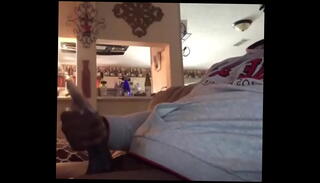 Video 1173920975: bbw solo, black boy solo, hard cock solo, black men solo