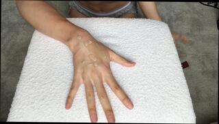 Video 1657284041: fetish oil massage, oil massage solo, big boobs oil massage, oiled massage girl, sexy oil massage, amateur oil massage, sexy femdom fetish, oil massage hand, fetish hand worship, massage oil rub, asian oil massage, softcore massage, straight amateur solo, oiled wet girl, two girls massage, girl face fetish, girl solo hd, nails hand worship, slip fetish