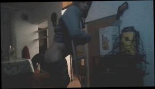 Video 1653831933: solo gay uncut, uncut solo male, amateur solo handjob cumshot, solo male gay sex, anal webcam solo, amateur solo sexy, big ass amateur solo, solo male sex doll, solo porno