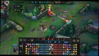 Video 1606957793: toys feet, teen feet, school feet, hard feet, asian feet