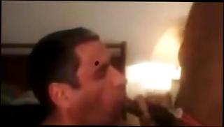 Video 358995701: amateur shemale fucking guy, shemale fuck white guy, black shemale fucks white, ebony shemale fucks white