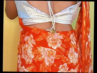 Video 1609681991: fingering squirting masturbation, squirt mom masturbates, female masturbation squirt, squirting nipples, mom squirting big, asian masturbating squirt, homemade squirting, pornstar squirting, squirting straight, desi sister, indian squirting, squirting close, squirt hd, nipple armpit