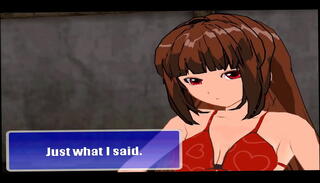 Video 1620577225: mistress foot slave, hentai foot fetish, 3d hentai sex game, 3d toon sex, foot fetish princess, foot fetish wrestling, good sex slave, bad mistress, sex catch
