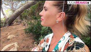 Video 1654950051: horny mature cougar milf, cougar milf sucking, horny milf pissing, milf slut pissing, cougar milf pussy, blonde milf cougar mature, pissing german milf, milf pissing outdoors, horny milf sucks cock, milf sucking cock cum, horny milf sucks dick, milf sucking riding cock, milf babe sucking cock, milf sucking riding hard, mature cougar blowjob sucking, horny milf nude, horny milf cumshot, milf car blowjob, milf pussy creamed, hd horny milf, piss sperm, piss straight, milf jeans, backseat milf, sucks hard pecker