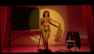 Video 1342810635: edwige fenech, boobs teacher