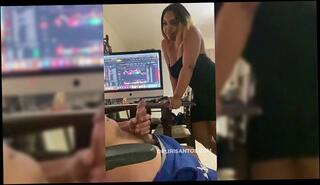 Video 1658048083: pov doggy fucking ass, caught fucking stepsister, stepsister fucked doggy style, amateur pov doggy style, pov blowjob doggy style, big ass pov doggy, caught step sister, stepsister caught playing, pov latin doggy style, pov standing doggy style, pov blowjob titty fuck, officer doggy style fuck, pov fantasy fuck