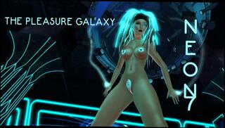 Video 1605593541: cartoon comic, hd cartoon, sexual stimulation, long straight