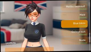 Video 1622846083: hentai anime sex cartoon, hard sex anime hentai, hentai sexy anime, amateur hentai nipple, anime step mom, anime webcam, public sex hentai, hole hentai, anime fantasy, webcam creamy