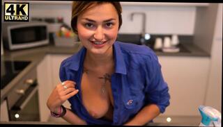 Video 1658681501: solo model masturbates, joi solo masturbation, pov downblouse, solo nipple masturbation, dirty solo masturbation, natural tits solo masturbation, big tits solo masturbation, solo masturbating straight, hot model masturbating, solo masturbation petite, solo erotica, solo masturbation hd, hottest uk models, kitchen joi, tits nipple slip, dirty talk